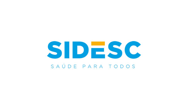 SIDESC