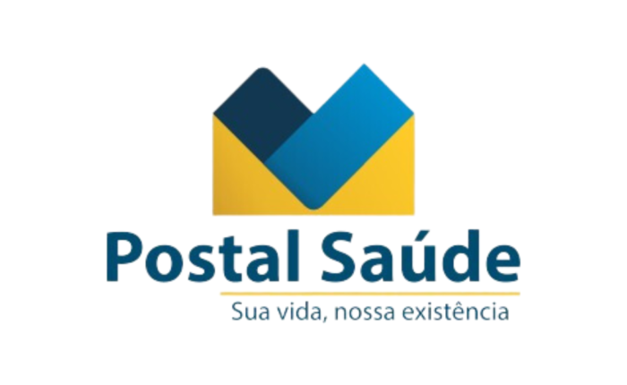Postal Saúde