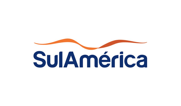 SulAmérica