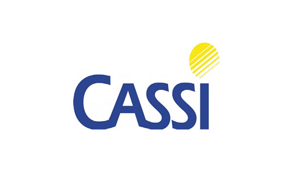 Cassi