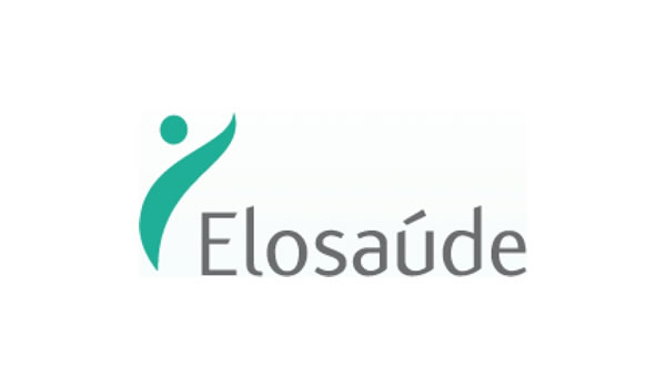 Elosaúde