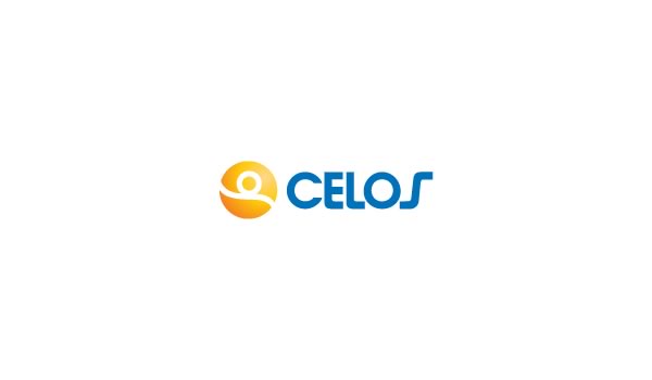 Celos