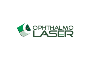 Ophthalmolaser