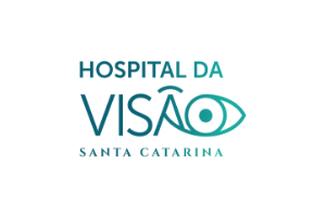 Hospital da Visão Santa Catarina