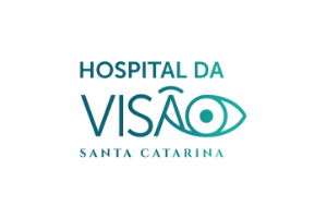 Hospital da Visão Santa Catarina